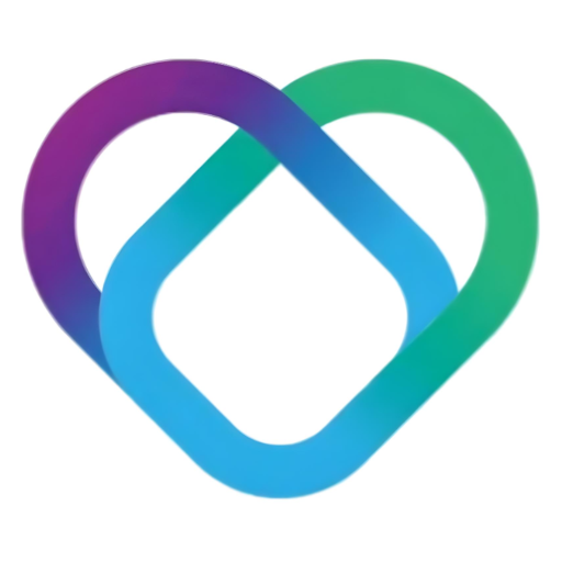 DietLabs