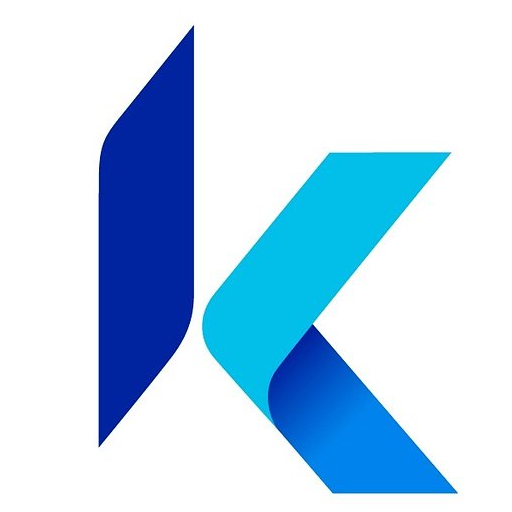 Komputronik